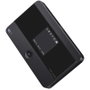 TP-Link M7350 Módem Inalámbrico 4G LTE Negro